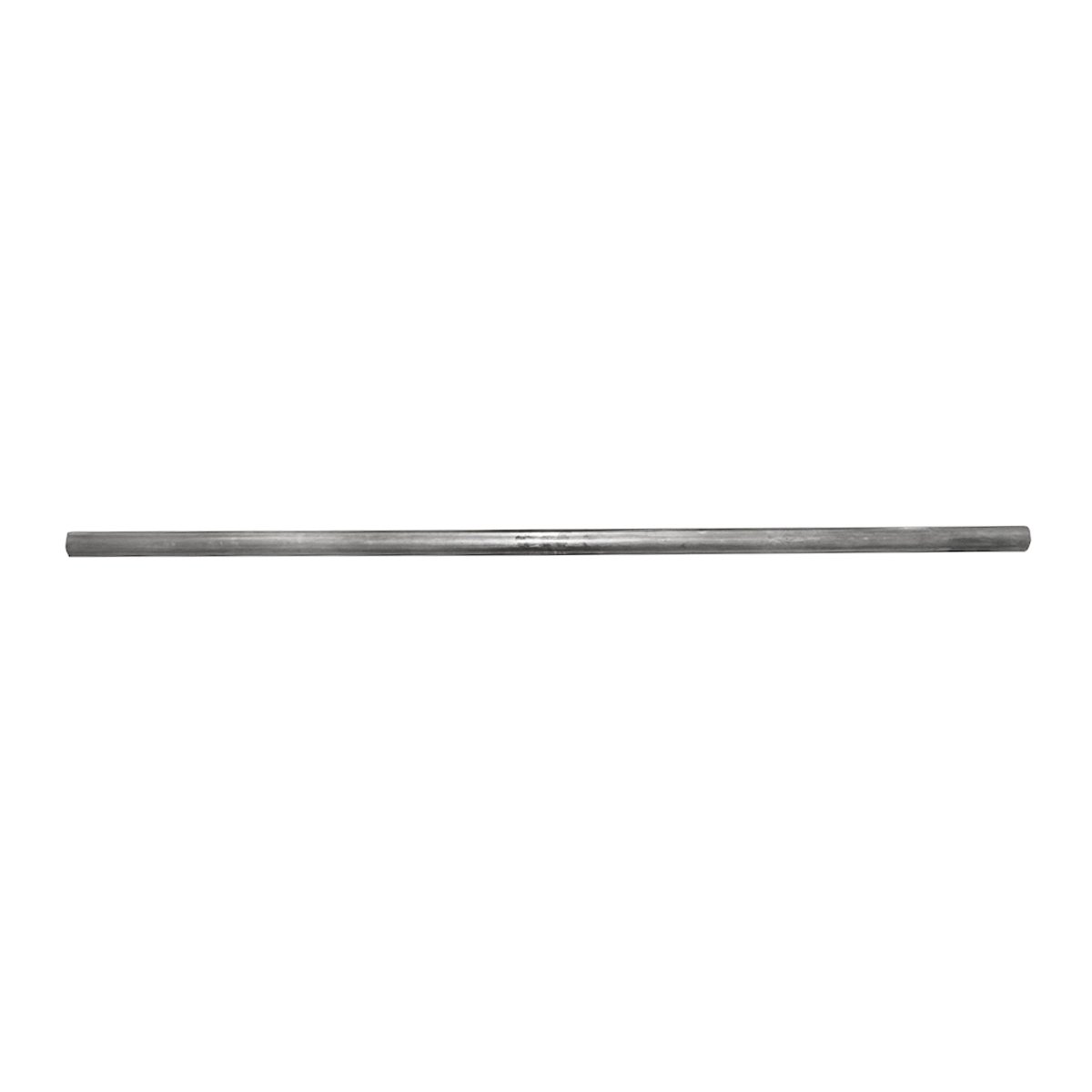 Set teava triunghiulara pentru cardan T4 lungime 1.5 m